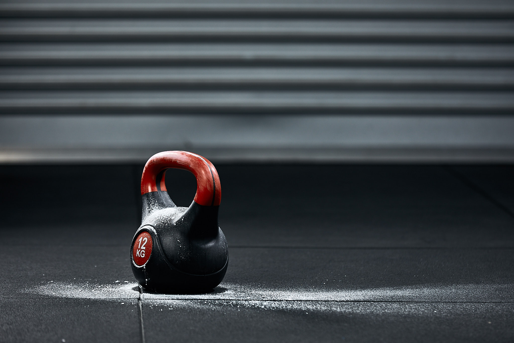 kettle_bell