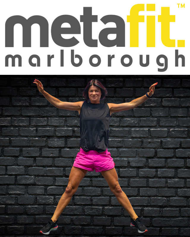 metafit_website_image